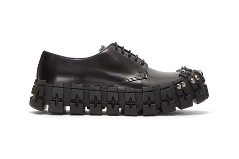 prada studded shoes|prada shoes official site.